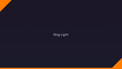 积分兑换 - LED环形补光灯 | 嘟嘟嘟影视免费高清 积分商城